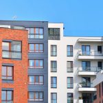 Så planerar bostadsrättsföreningar ett tryggt stambyte